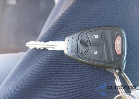 2014 Jeep Patriot Sport z USA, uszkodzony, nr VIN 1C4NJPBA9ED534454